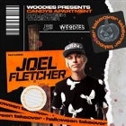 Candys Takeover Woodies ft. Joel Fletcher