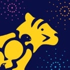 New Year’s Eve 2018 at Taronga Zoo backed by American Express
