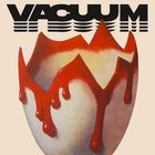 VACUUM Album Launch
