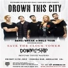 Drown This City