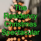 The Residency Christmas Spectacular