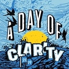A Day Of Clarity 2019