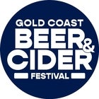 2021 Gold Coast Beer & Cider Festival