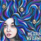 Megan & The Vegans