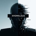 Anomalous: A Digital Film Experience