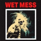 WET MESS / LIVE MUSIC NORTHERN RIVS FLOOD FUNDRAISER / RASH / JB AND THE SAFEWORDS / POWERDILL + MORE