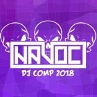 HAVOC: ANNUAL DJ COMP