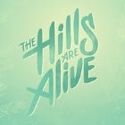 THE HILLS ARE ALIVE 2016