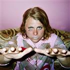 TY SEGALL - 2ND SHOW