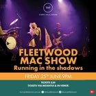 The Fleetwood Mac Show