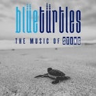 BLUE TURTLES - The Music of STING