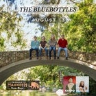 The Bluebottles 