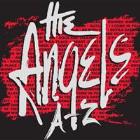The Angels - A-Z Tour