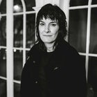 Jen Cloher with Special Guests Folk Bitch Trio + Breanne Peters