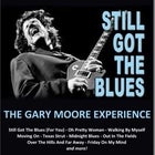 Dicey's Fridays w/ Still Got The Blues, The Gary Moore Experience