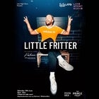 Little Fritter
