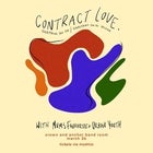 CONTRACT LOVE w/ MUMS FAVOURITE & URBAN YOUTH