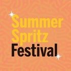 Summer Spritz Festival