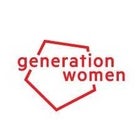 Generation Women - March 24th