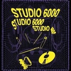Studio 6000