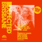 Defected Brisbane 2022 [SOLD OUT]