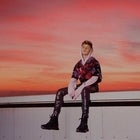 HRVY (UK) - WORLD TOUR | PART TWO - Alcohol Free / Mixed Age Show