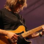 MIKE STERN BAND **This is a family friendly event **