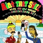 Ain't That Swell Surf Podcast LIVE! - Are You Keeeeeeeding Me? Oz Tour - Wollongong