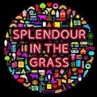 Splendour in the Grass 2016
