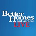 BETTER HOMES & GARDENS LIVE - SYDNEY