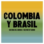 COLOMBIA Y BRASIL: CULTURA DEL SONIDO feat. EL GRAN MONO & SOLIDARITY SOUND SYSTEM