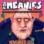 The Meanies