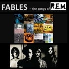 FABLES - The Songs of R.E.M