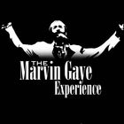 CANCELLED - The Marvin Gaye Experience