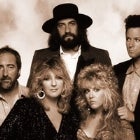 Fleetwood Mac - 'Tango In The Night' & 'Rumours' Anniversary Show 