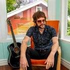 Back at the Ballroom - featuring Henry Wagons