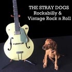 Sunday Night Rockabilly with the Stray Dogs