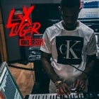 LEX LUGER 'Lex Luger Type Beat Tour' Workshop