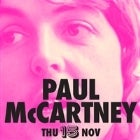 Paul McCartney by Back to the Mac