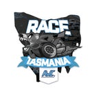 Race Tasmania 2023
