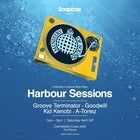 Ministry of Sound: Harbour Sessions (Day)