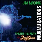 Jim Moginie - Murmurations