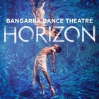 Horizon | Bangarra Dance Theatre | 12 Jun-13 Jul 2024