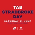 Stradbroke Day - Stradbroke Season 2022