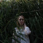 Isobel Knight w/guests Hatchling + Ebony Claire (FINAL TIX)