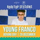 Boxing Day ft. Young Franco