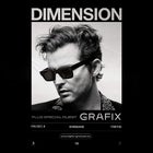 Dimension & Grafix