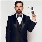 PHIL JAMIESON (Grinspoon) (Solo Acoustic) 
