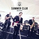 Summer Club Band