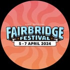 Fairbridge Festival 2024